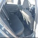 KMHLM4DG7RU700633 2024 Hyundai Elantra Sel auction photo thumbnail 8