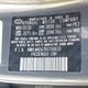 KMHLM4DG7RU700633 2024 Hyundai Elantra Sel auction photo thumbnail 9