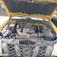 5N1AN08W47C500018 2007 Nissan Xterra S auction photo thumbnail 10