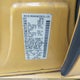 5N1AN08W47C500018 2007 Nissan Xterra S auction photo thumbnail 9