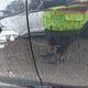 5XYZKDAGXBG051278 2011 Hyundai Santa Fe Limited V6 auction photo thumbnail 13