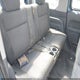 5J6YH28706L005130 2006 Honda Element Ex-P auction photo thumbnail 8