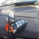 1FMJU1J81PEA44570 2023 Ford Expedition Xlt auction photo thumbnail 11