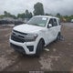 1FMJU1J81PEA44570 2023 Ford Expedition Xlt auction photo thumbnail 2