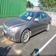 1G1ZE5E07AF142741 2010 Chevrolet Malibu Ltz auction photo thumbnail 2