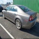 1G1ZE5E07AF142741 2010 Chevrolet Malibu Ltz auction photo thumbnail 3