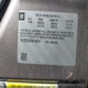 1G1ZE5E07AF142741 2010 Chevrolet Malibu Ltz auction photo thumbnail 9