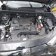 2T3W1RFVXSW367971 2025 Toyota Rav4 Xle auction photo thumbnail 10