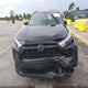 2T3W1RFVXSW367971 2025 Toyota Rav4 Xle auction photo thumbnail 12