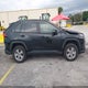 2T3W1RFVXSW367971 2025 Toyota Rav4 Xle auction photo thumbnail 13