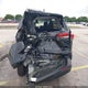 2T3W1RFVXSW367971 2025 Toyota Rav4 Xle auction photo thumbnail 16