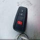 2T3W1RFVXSW367971 2025 Toyota Rav4 Xle auction photo thumbnail 11
