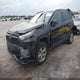 2T3W1RFVXSW367971 2025 Toyota Rav4 Xle auction photo thumbnail 2