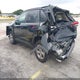 2T3W1RFVXSW367971 2025 Toyota Rav4 Xle auction photo thumbnail 3
