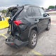 2T3W1RFVXSW367971 2025 Toyota Rav4 Xle auction photo thumbnail 4