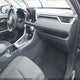 2T3W1RFVXSW367971 2025 Toyota Rav4 Xle auction photo thumbnail 5