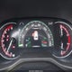 2T3W1RFVXSW367971 2025 Toyota Rav4 Xle auction photo thumbnail 7