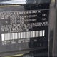 2T3W1RFVXSW367971 2025 Toyota Rav4 Xle auction photo thumbnail 9