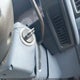 1B4GH54R4PX608325 1993 Dodge Grand Caravan Le/Es auction photo thumbnail 11