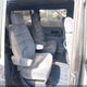 1B4GH54R4PX608325 1993 Dodge Grand Caravan Le/Es auction photo thumbnail 8