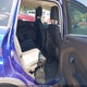 1FMCU9GXXGUA61413 2016 Ford Escape Se auction photo thumbnail 8