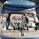 3KPC24A63LE123613 2020 Hyundai Accent Sel auction photo thumbnail 10