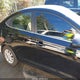 3KPC24A63LE123613 2020 Hyundai Accent Sel auction photo thumbnail 13