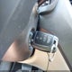 3KPC24A63LE123613 2020 Hyundai Accent Sel auction photo thumbnail 11