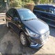 3KPC24A63LE123613 2020 Hyundai Accent Sel auction photo thumbnail 1
