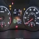 3KPC24A63LE123613 2020 Hyundai Accent Sel auction photo thumbnail 7