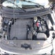 1FM5K8D88GGA58501 2016 Ford Explorer Xlt auction photo thumbnail 10