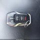 1FM5K8D88GGA58501 2016 Ford Explorer Xlt auction photo thumbnail 11