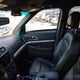 1FM5K8D88GGA58501 2016 Ford Explorer Xlt auction photo thumbnail 5