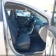KMHDH4AEXDU921969 2013 Hyundai Elantra Gls auction photo thumbnail 5
