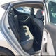 KMHDH4AEXDU921969 2013 Hyundai Elantra Gls auction photo thumbnail 8