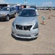 1N4AL3AP2FN322990 2015 Nissan Altima 2.5/2.5 S/2.5 Sl/2.5 Sv auction photo thumbnail 6