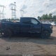 3GTU9CED2MG179244 2021 GMC Sierra 1500 4Wd Standard Box Elevation auction photo thumbnail 14