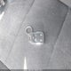 3GTU9CED2MG179244 2021 GMC Sierra 1500 4Wd Standard Box Elevation auction photo thumbnail 11