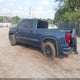 3GTU9CED2MG179244 2021 GMC Sierra 1500 4Wd Standard Box Elevation auction photo thumbnail 3