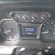 3GTU9CED2MG179244 2021 GMC Sierra 1500 4Wd Standard Box Elevation auction photo thumbnail 7