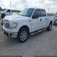 1FTFW1CF9DKE60959 2013 Ford F-150 Xlt auction photo thumbnail 2