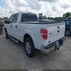 1FTFW1CF9DKE60959 2013 Ford F-150 Xlt auction photo thumbnail 3