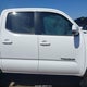 3TMCZ5AN1PM621295 2023 Toyota Tacoma Trd Off Road auction photo thumbnail 13