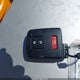 3TMCZ5AN1PM621295 2023 Toyota Tacoma Trd Off Road auction photo thumbnail 11