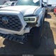 3TMCZ5AN1PM621295 2023 Toyota Tacoma Trd Off Road auction photo thumbnail 6