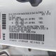 3TMCZ5AN1PM621295 2023 Toyota Tacoma Trd Off Road auction photo thumbnail 9