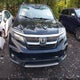 5FNYF6H69MB053719 2021 Honda Pilot Awd Touring 7 Passenger auction photo thumbnail 12