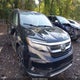 5FNYF6H69MB053719 2021 Honda Pilot Awd Touring 7 Passenger auction photo thumbnail 1