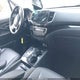 5FNYF6H69MB053719 2021 Honda Pilot Awd Touring 7 Passenger auction photo thumbnail 5