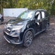 5FNYF6H69MB053719 2021 Honda Pilot Awd Touring 7 Passenger auction photo thumbnail 6